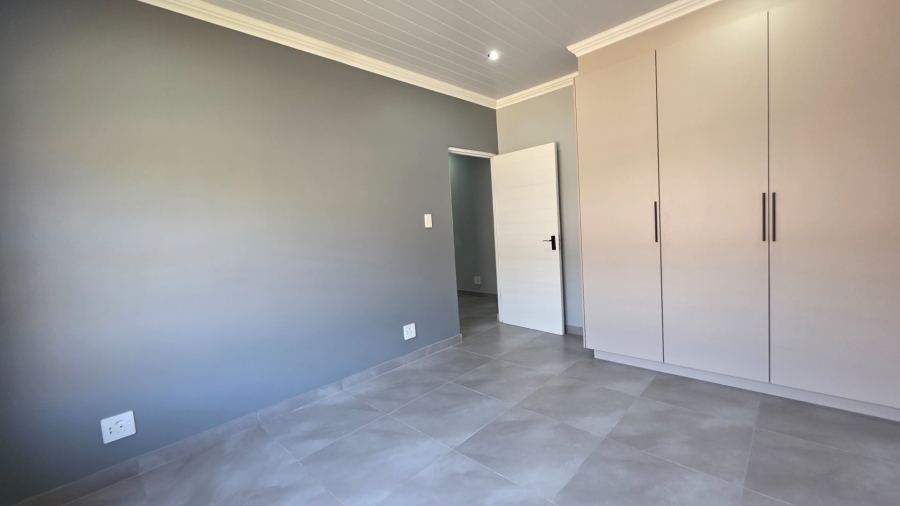 3 Bedroom Property for Sale in Island View Western Cape